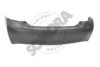 SOMORA 313675 Bumper